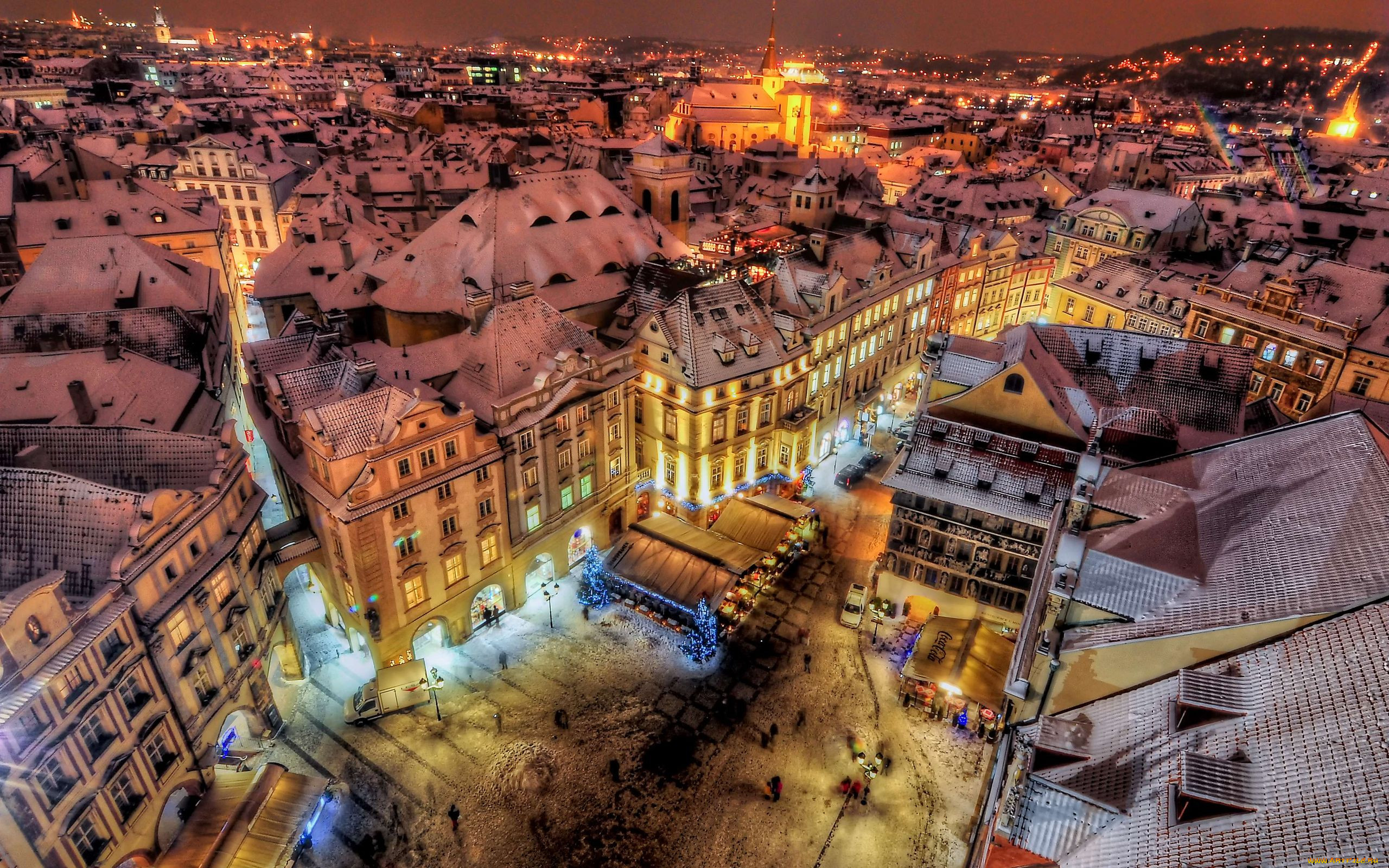 prague, , , 